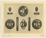 Image ID 819565