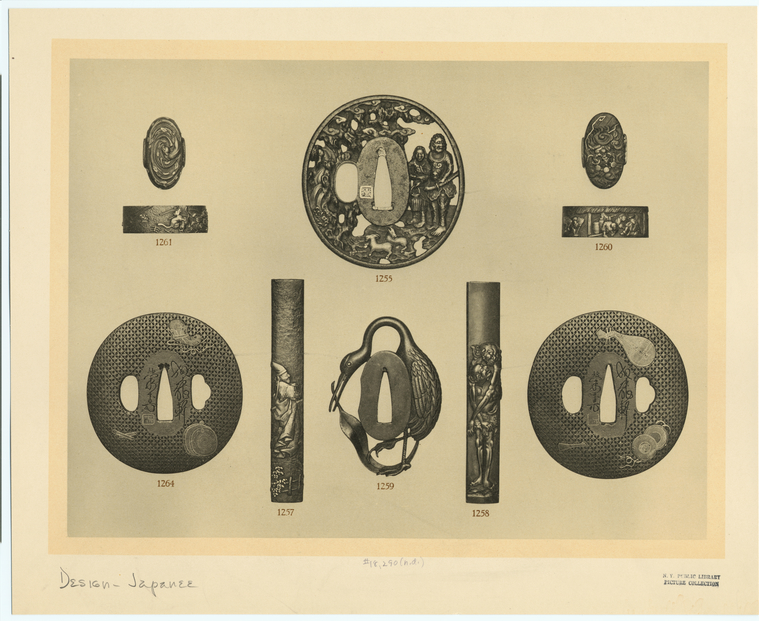 Image ID 819565
