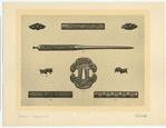 Image ID 819566