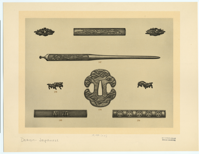 Image ID 819566
