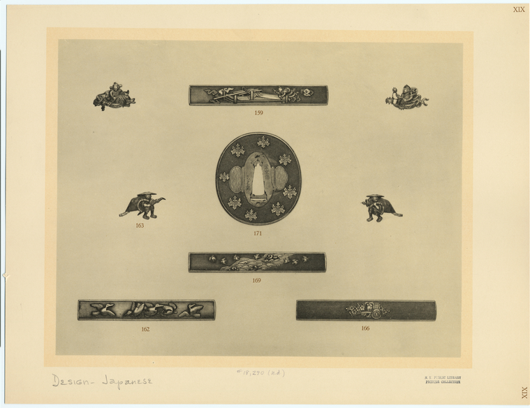 Image ID 819567
