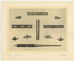 Image ID 819568
