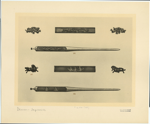 Image ID 819569
