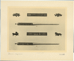 Image ID 819569