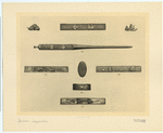 Image ID 819570