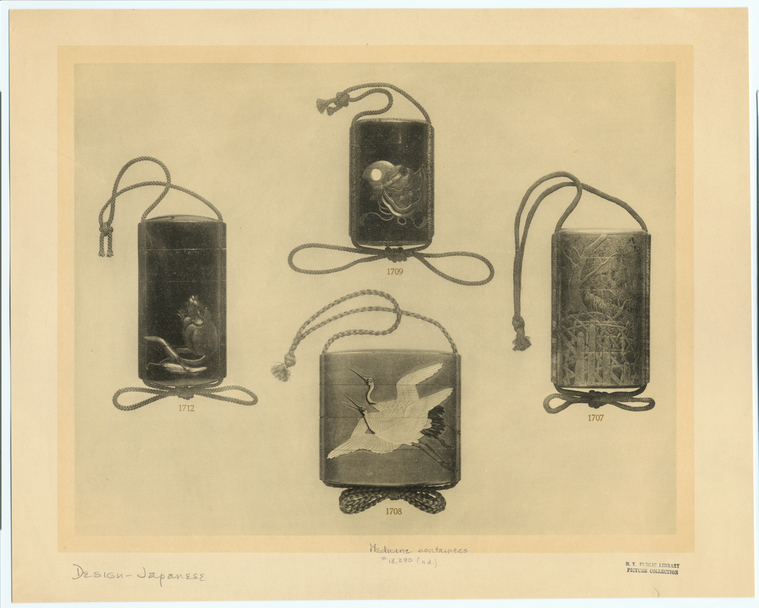 Image ID 819571
