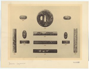 Image ID 819572