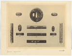 Image ID 819572