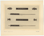 Image ID 819574