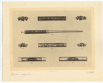 Image ID 819575