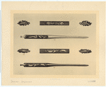 Image ID 819576