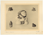 Image ID 819577