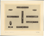Image ID 819578