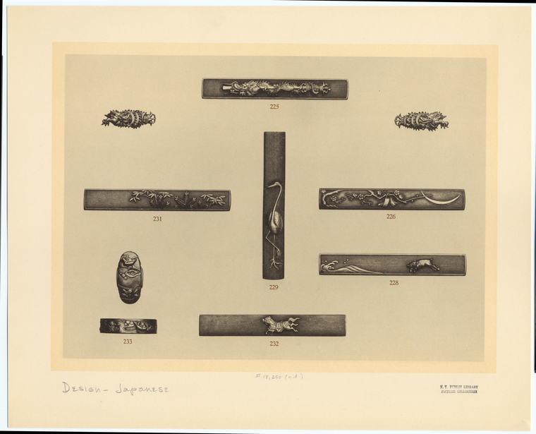 Image ID 819578

