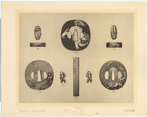 Image ID 819579