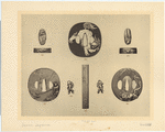 Image ID 819579