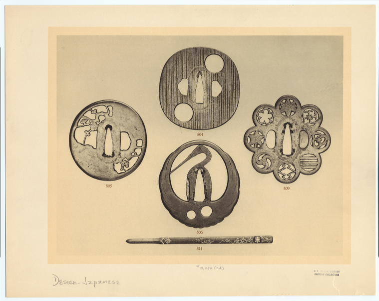 Image ID 819580
