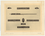 Image ID 819581