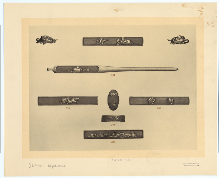 Image ID 819581
