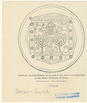 Image ID 819583