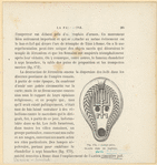 Image ID 819584