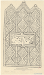 Image ID 819585