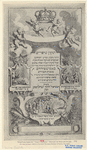 Image ID 819586