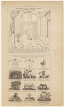 Image ID 819587