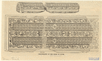 Image ID 819589