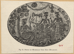 Image ID 819590