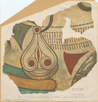 Image ID 819591