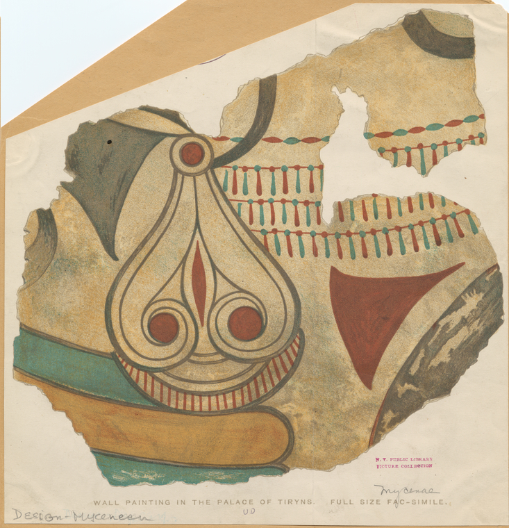 Image ID 819591
