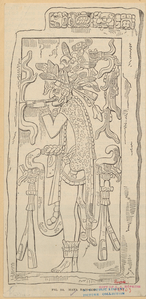 Image ID 819592