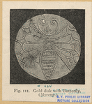 Image ID 819593