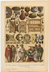 Image ID 819595