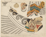 Image ID 819597