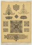 Image ID 819603