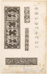 Image ID 819605