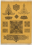 Image ID 819606