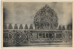 Image ID 819607