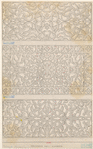 Image ID 819608