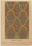 Image ID 819609