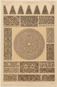 Image ID 819610