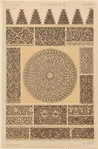 Image ID 819610