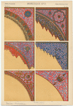 Image ID 819612