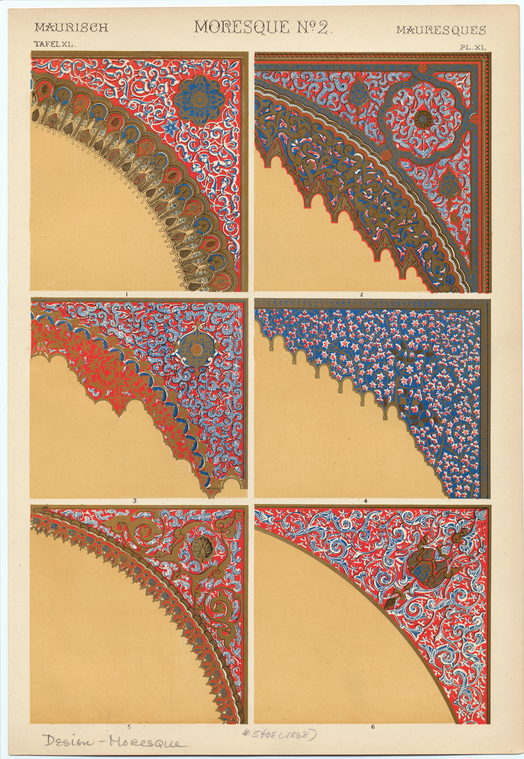 Image ID 819612
