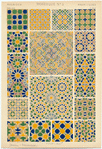 Image ID 819613