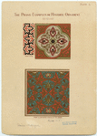 Image ID 819614