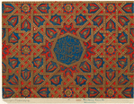 Image ID 819616