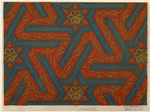 Image ID 819617